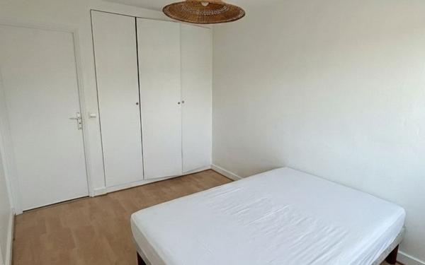 Appartement à vendre    4 pièces • 95,60 m2 Noisy-le-Roi