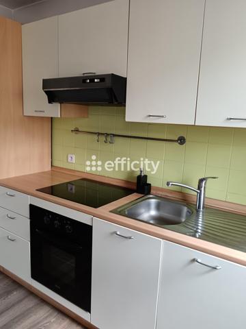 Appartement
         2 pièces
        - 50 m² Exclusivité 199 750 € *