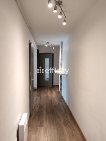 Appartement
         2 pièces
        - 50 m² Exclusivité 199 750 € *