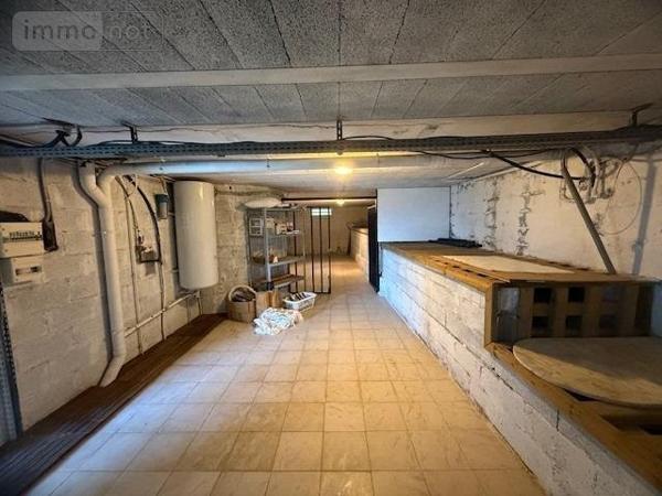 Maison à vendre à Saint-Paul à la Réunion (97411), ref : 97410-1090118