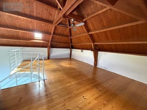 Maison à vendre à Saint-Paul à la Réunion (97411), ref : 97410-1090118