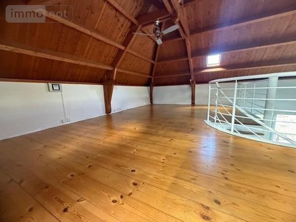 Maison à vendre à Saint-Paul à la Réunion (97411), ref : 97410-1090118