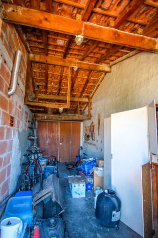Maison 3 chambres sur un terrain de 642 m²
