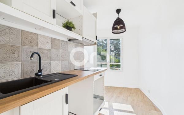Appartement à vendre    2 pièces • 48 m2 Mandelieu-la-Napoule