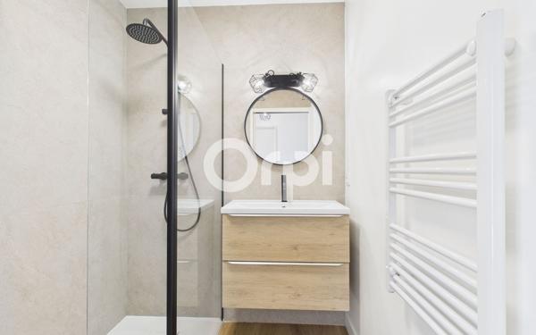 Appartement à vendre    2 pièces • 48 m2 Mandelieu-la-Napoule