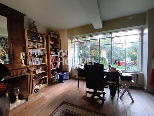 Maison Marmande 7 pièce(s) 190 m2