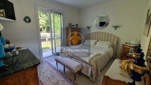 Vente Maison 6 pièces 130 m2 à Challans