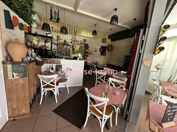 Commerce à vendre 2 pièces de 64 m²