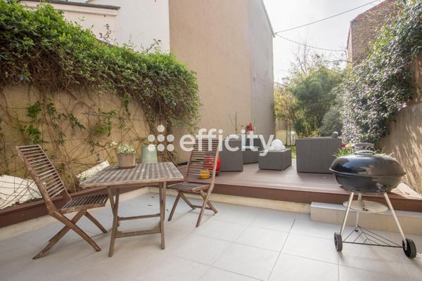 Maison 6 pièces - 143 m² Exclusivité