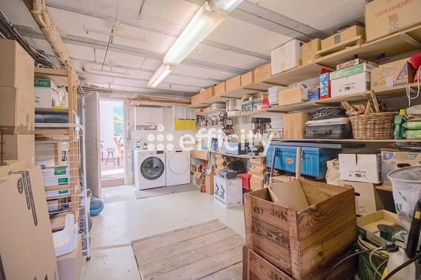 Maison 6 pièces - 143 m² Exclusivité