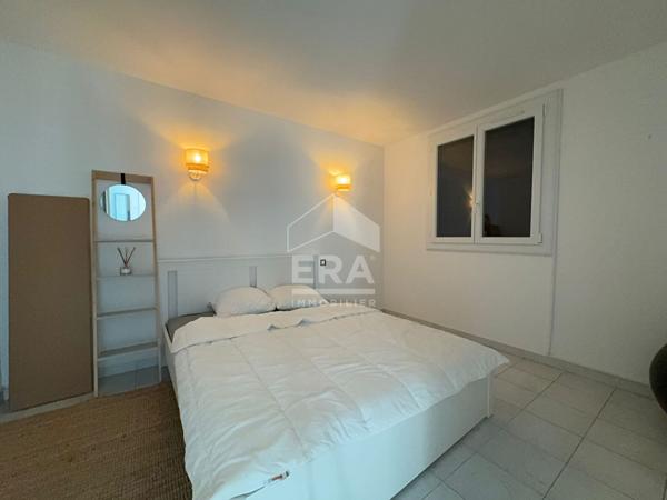 Perpignan "Mas Vermeil" : Maison à louer avec piscine