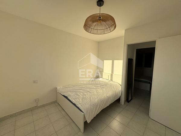 Perpignan "Mas Vermeil" : Maison à louer avec piscine