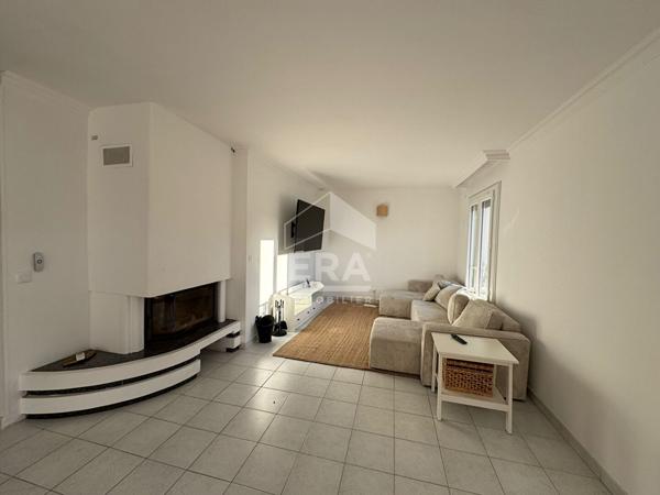 Perpignan "Mas Vermeil" : Maison à louer avec piscine