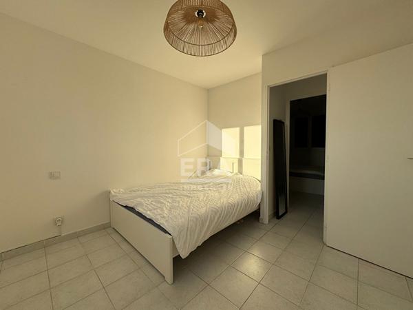 Perpignan "Mas Vermeil" : Maison à louer avec piscine