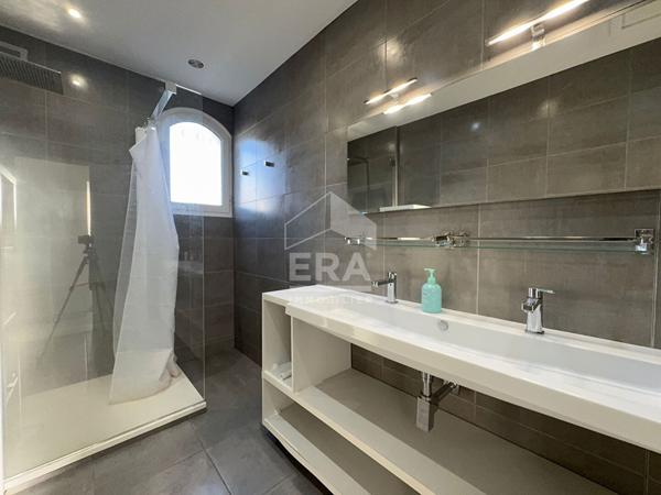 Perpignan "Mas Vermeil" : Maison à louer avec piscine