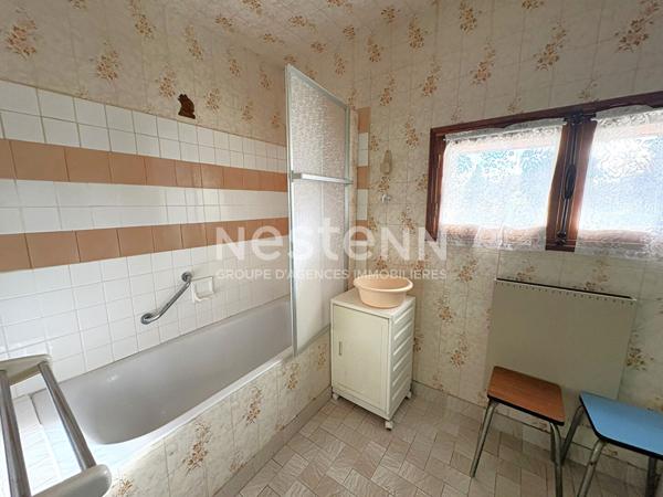 MAISON FAMILLIALE 4 CHAMBRES PROCHE CHABRIS