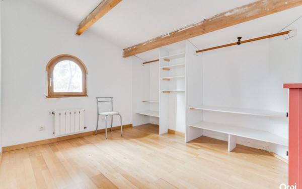 Maison à vendre    5 pièces • 110 m2 Marseille 11