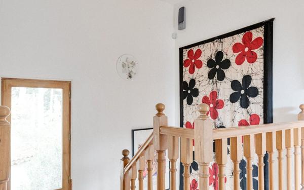 Maison à vendre    5 pièces • 110 m2 Marseille 11