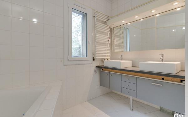 Maison à vendre    5 pièces • 110 m2 Marseille 11