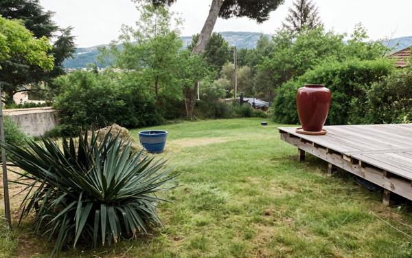 Maison à vendre    5 pièces • 110 m2 Marseille 11