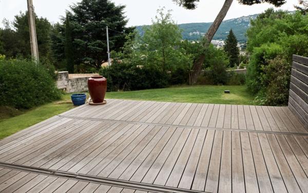 Maison à vendre    5 pièces • 110 m2 Marseille 11