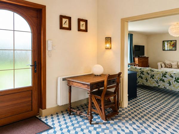 A vendre. Maison Vue mer. Saint-Pol-de-Léon. Saint pol de leon