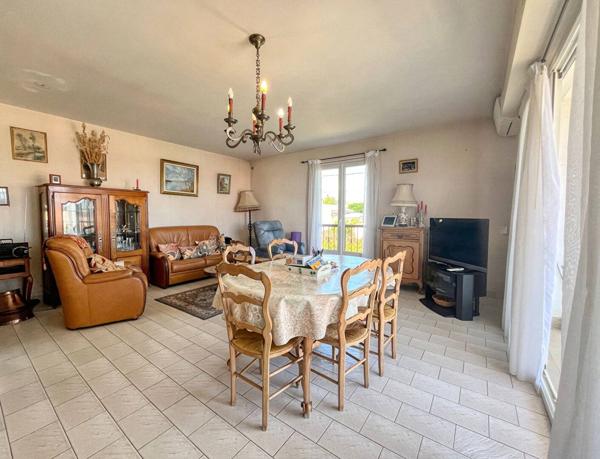 MAISON à ROYAN
