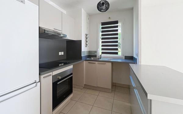 Appartement à vendre    3 pièces • 54,43 m2 Roquefort-les-Pins