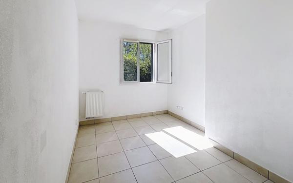 Appartement à vendre    3 pièces • 54,43 m2 Roquefort-les-Pins