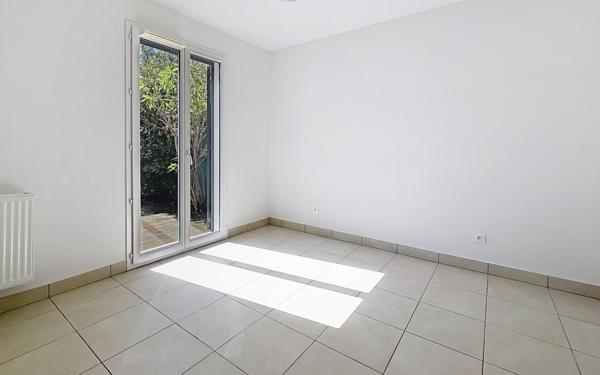 Appartement à vendre    3 pièces • 54,43 m2 Roquefort-les-Pins