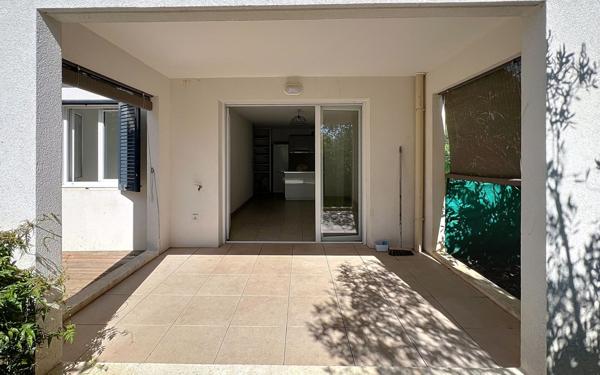 Appartement à vendre    3 pièces • 54,43 m2 Roquefort-les-Pins