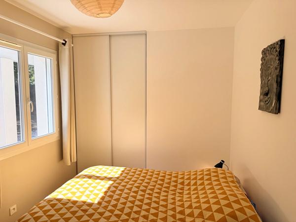 Maison 7 pièces 120 m2