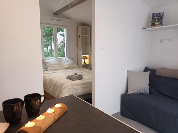 Maison 7 pièces 120 m2