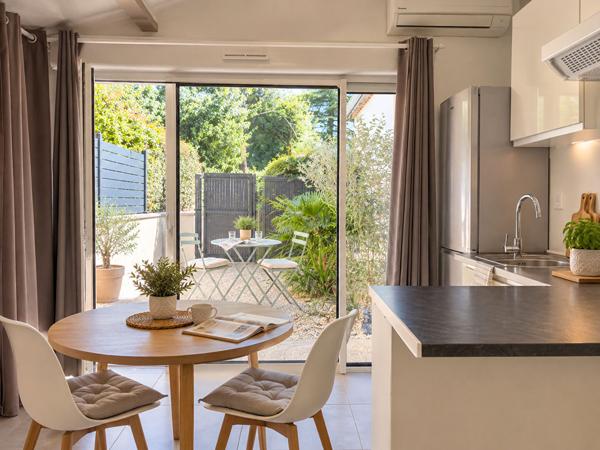 Maison 7 pièces 120 m2