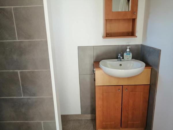 LAROQUE TIMBAUT, MAISON 6 Pièces -132 m² - DEPENDANCE- PISCINE- GARAGE - JARDIN