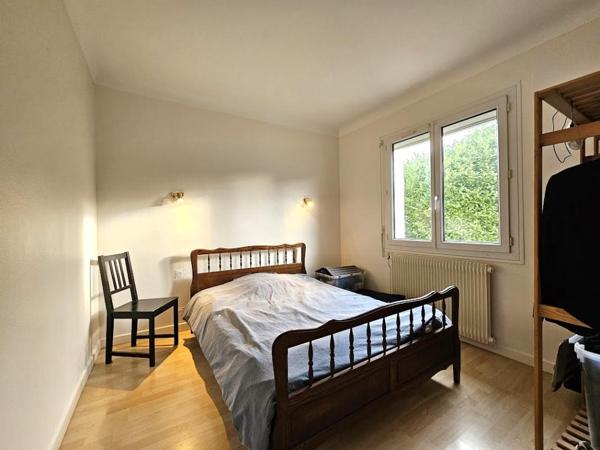 LAROQUE TIMBAUT, MAISON 6 Pièces -132 m² - DEPENDANCE- PISCINE- GARAGE - JARDIN