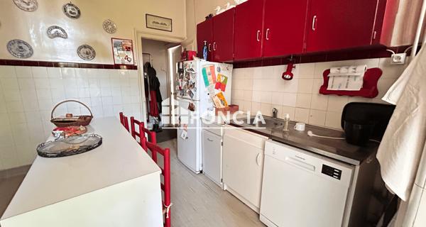 À vendre Maison 7 pièces 200 m² - Périgueux 24000
