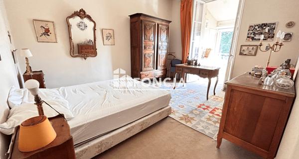 À vendre Maison 7 pièces 200 m² - Périgueux 24000