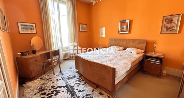 À vendre Maison 7 pièces 200 m² - Périgueux 24000