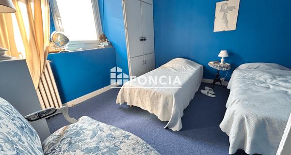 À vendre Maison 7 pièces 200 m² - Périgueux 24000