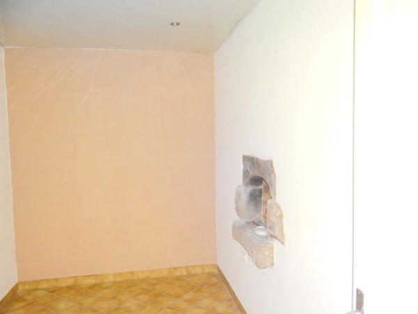 Dpt Allier (03), à vendre CHAMBLET maison 6 pièces , grenier aménageable , garage , cave ,sur 3090 m2 de terrain clos