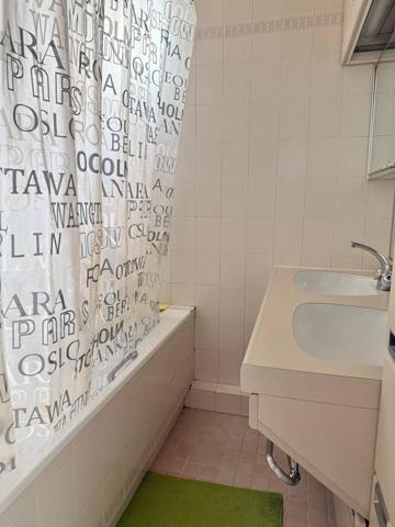 Superbe 7 pièces de 117 m² avec 5 chambres