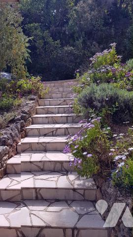 Vente Maison à Roquebrune-sur-Argens