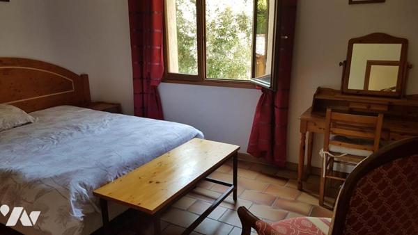 Vente Maison à Roquebrune-sur-Argens