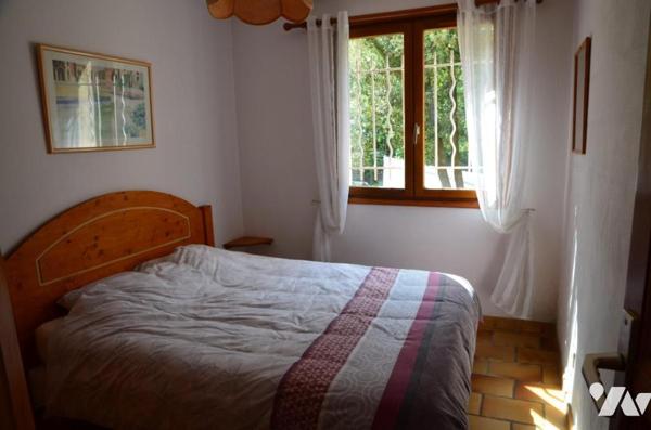 Vente Maison à Roquebrune-sur-Argens