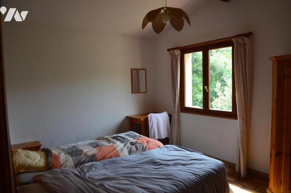 Vente Maison à Roquebrune-sur-Argens