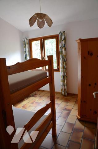 Vente Maison à Roquebrune-sur-Argens