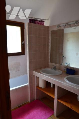 Vente Maison à Roquebrune-sur-Argens