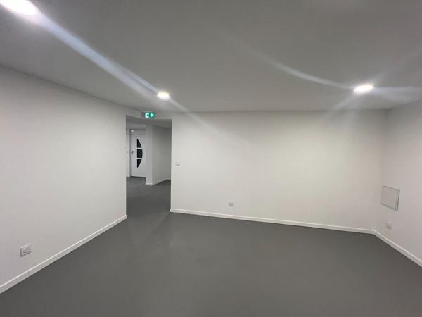 Local commercial Étampes