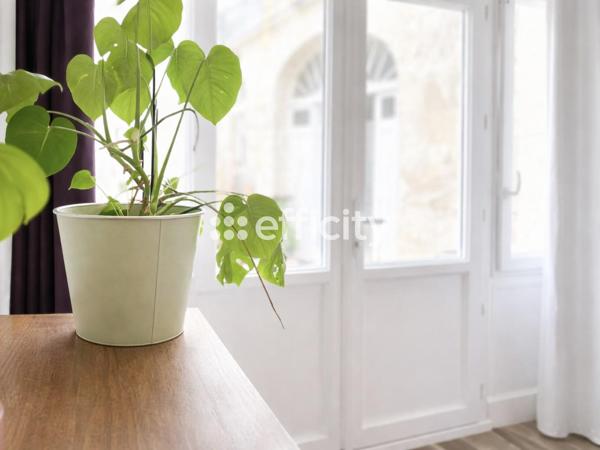 Maison 7 pièces - 220 m²